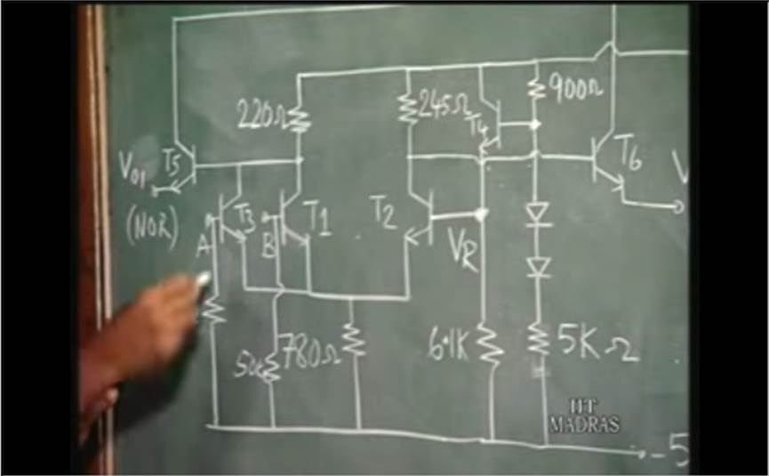 http://study.aisectonline.com/images/Lecture - 19 Quantitative analysis of ECL 10k Series gates.jpg